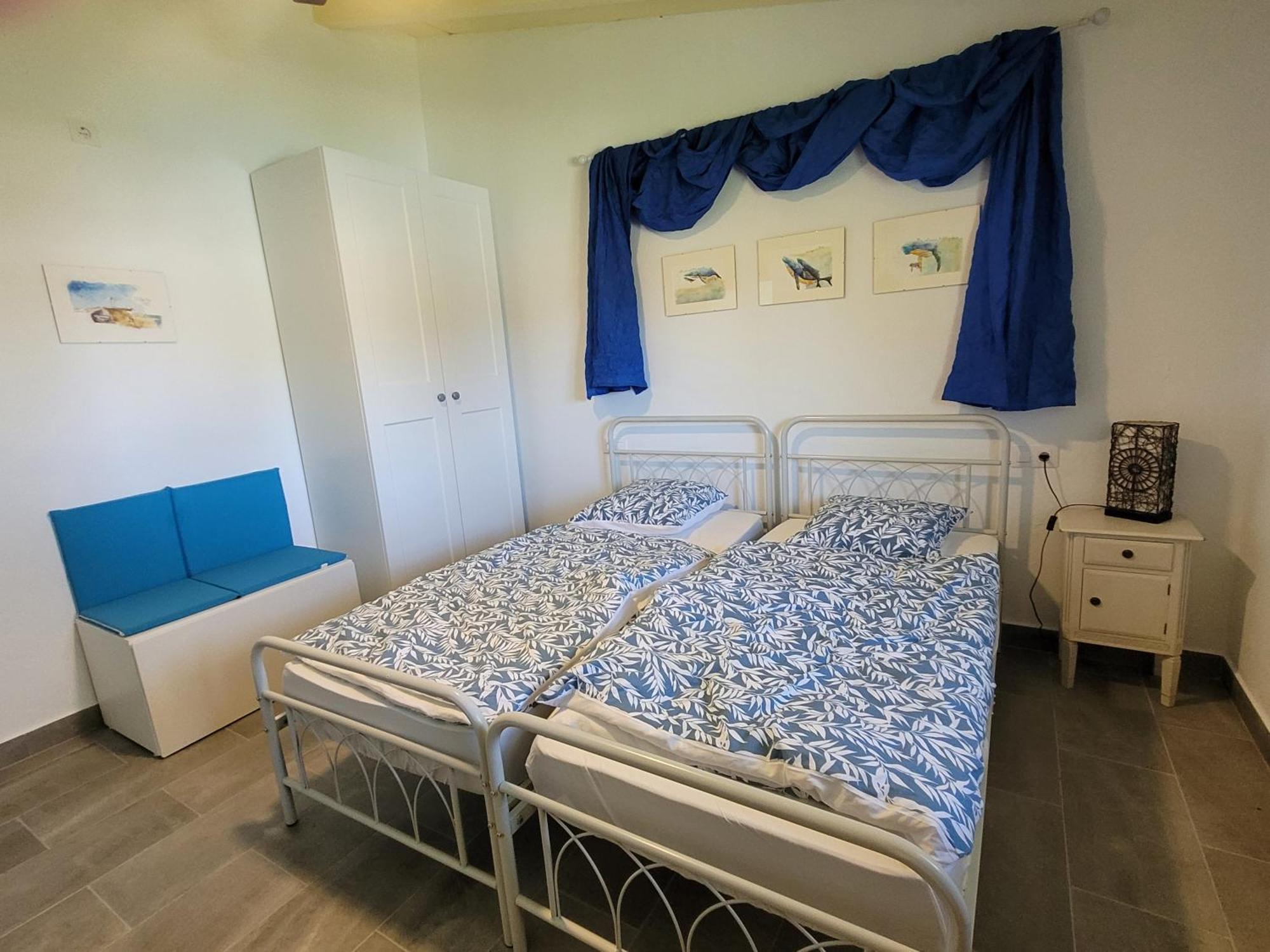 Casa Felicidad Villa Chiclana de la Frontera Luaran gambar